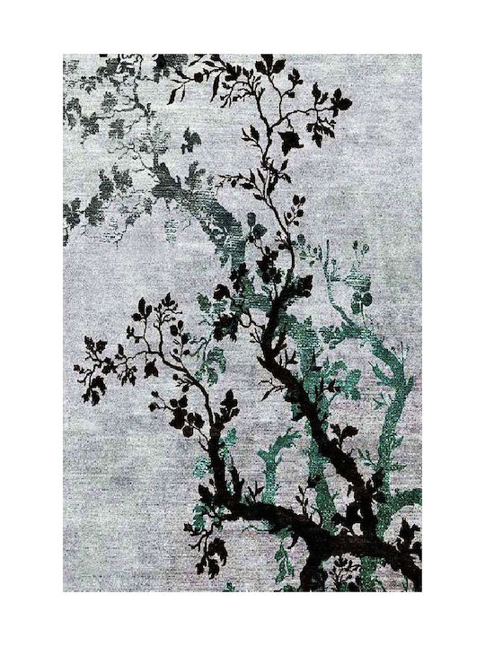 Conceptum Hypnose Χαλί Ορθογώνιο Grey-green 120...