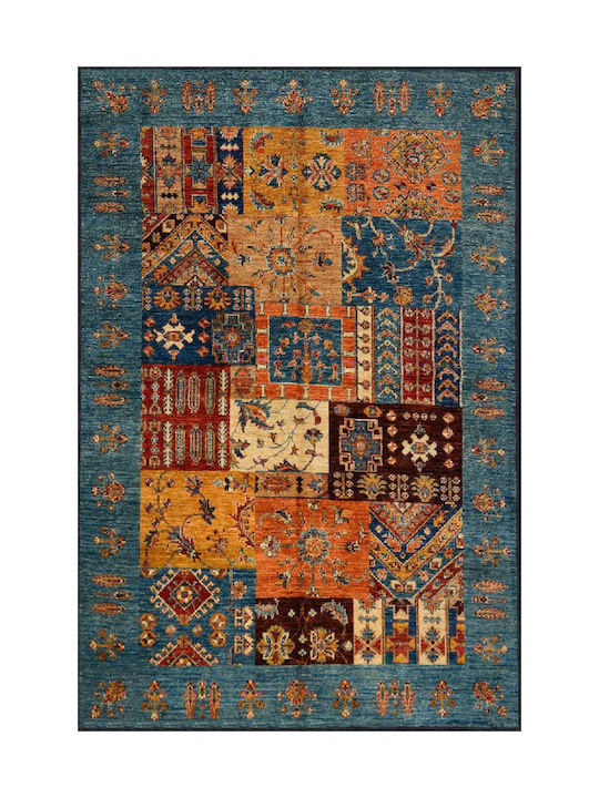 Conceptum Hypnose Χαλί Διάδρομος Camel-multi 80...