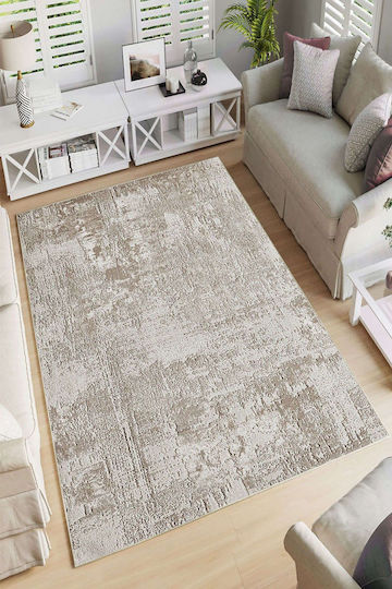 Conceptum Hypnose Χαλί Ορθογώνιο Beige-Sand 160x230cm