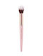 Donegal Make Up Brush for Highlighter D4292