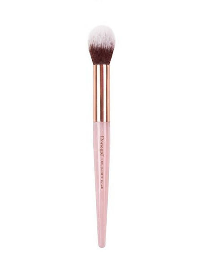 Donegal Make Up Brush for Highlighter D4292