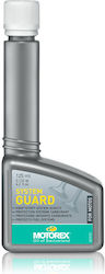 Motorex System Guard 125ml