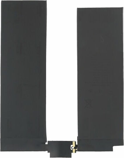 Battery Ipad Pro 11 2021 2022 7680mah Oem A2369 17875 Black