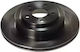Subaru Legacy Iv Combi Bl Bp B13 Brembo 09b04111 Brake Disc