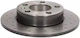 Disc de frână Vw Polo 6r 6c Brembo 0871651x