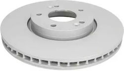 Disc de frână Brembo Kia Sportage Sl 09a53211 Disc de frână Brembo Kia Sportage Sl 09a53211