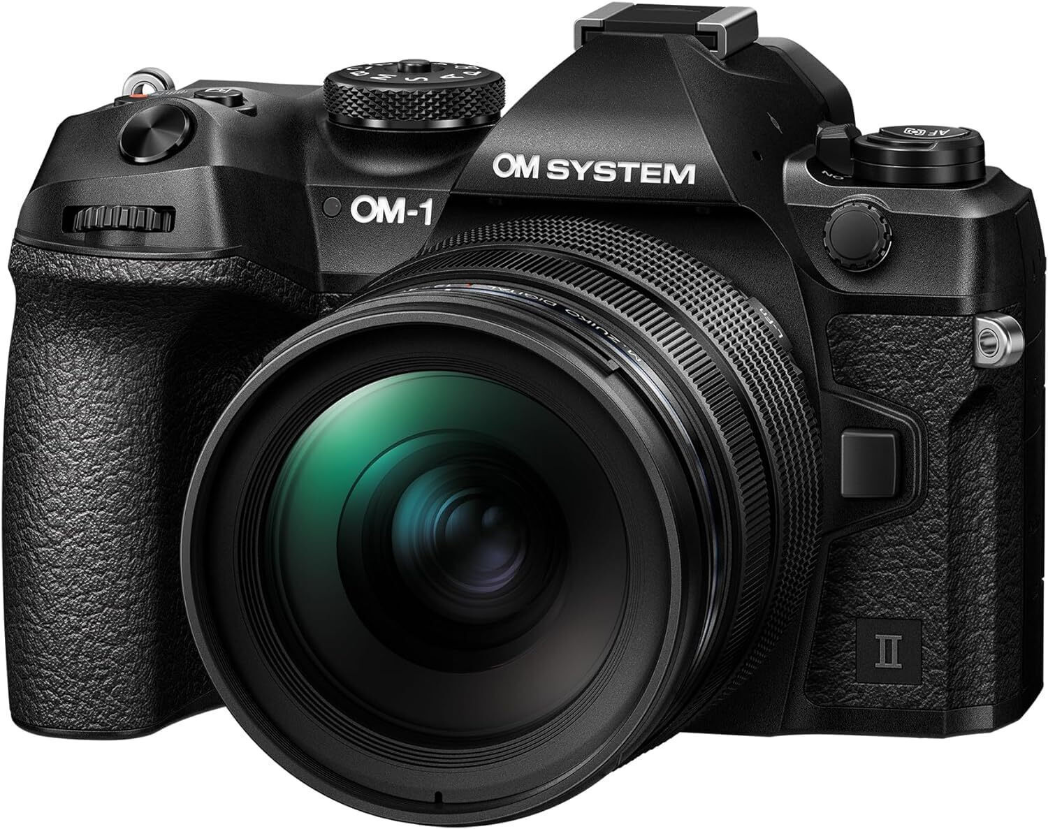 20241009155353_olympus_mirrorl
