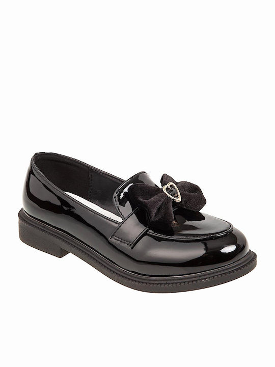 Adam's Shoes