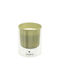 Scented Candle Ilan Atmosphera Burn Time 40 Hours Scent Jasmine Dimensions 9x11.1cm 204747f