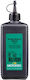 Motorex Gear Oil Moped Manual 450ml