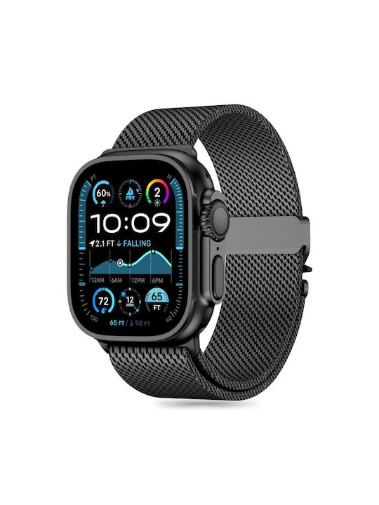 Apple watch series 4 skroutz cheap