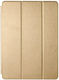 11 Zoll Flip Cover Gold (Xiaomi Redmi Pad SE 11)