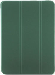 11 Zoll Flip Cover Grüne (Xiaomi Redmi Pad SE 11)
