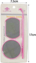 Lash Applicator Lash Applicator