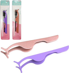 Lash Applicator Lash Applicator