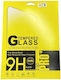 Προστασία Οθόνης Tempered Glass 9h 0.3mm Xiaomi Pad 6 11"