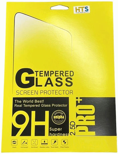 Προστασία Οθόνης Tempered Glass 9h 0.3mm Xiaomi Pad 6 11"
