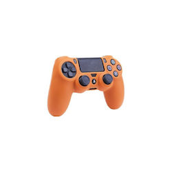 Θήκη Προστασίας Χειριστηρίου PS4