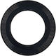 Naxius Camera Lens Protector iPhone 11 Pro Max Black CE RoHS Naxius