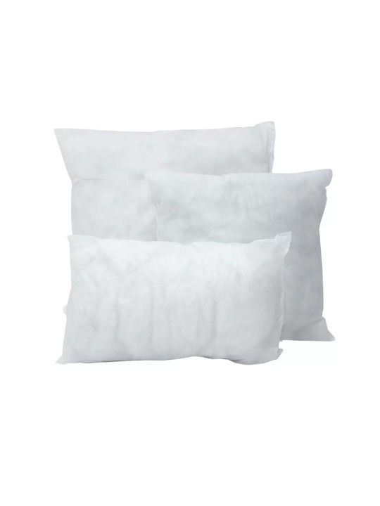 Viopros Pillow Filling White 36x56cm.