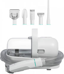 Neakasa P1 Pro Berufliches Pflege-Set