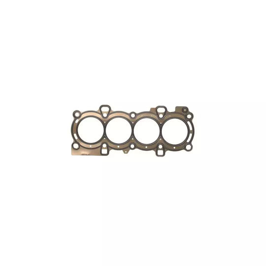 Комплект гарнитури за двигател Ford C-max Dm2 1.6 2007-2010 Corteco 415130p