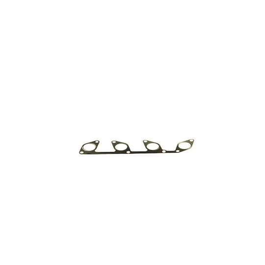 Exhaust Manifold Gasket Vw Passat Cc 357 2.0 Tdi 4motion 2009-2012 Corteco 026479p