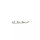 Exhaust Manifold Gasket Vw Passat Cc 357 2.0 Tdi 2008-2012 Corteco 026479p