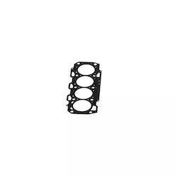 Set garnitură chiulasă Alfa Romeo 159 Sportwagon 939 1.9 Jtdm 16v 2006-2011 Corteco 415102p Set garnitură chiulasă Alfa Romeo 159 Sportwagon 939 1.9 Jtdm 16v 2006-2011 Corteco 415102p