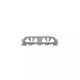 Garnitură galerie admisie Ford Mondeo I Gbp 1.6 I 16v 1993-1996 Corteco 026435p