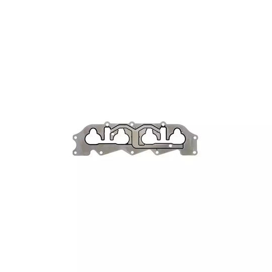 Garnitură galerie admisie Ford Mondeo I Gbp 1.6 I 16v 1993-1996 Corteco 026435p