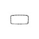 Set Garnituri Ulei Honda Civic VI Coupe EJ EM1 1.6 I VTEC 1999-2000 Corteco 028095P
