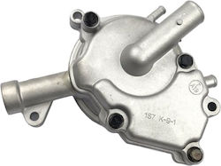 Αντλία Νερού Κομπλέ Yamaha Crypton-x 135cc T135 Σετ Tobaki119897