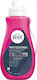 Veet Hair Removal Body Cream Professional 400ml