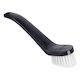 Bosch Cleaning Brush Bosch Kitchen Robots 12028091