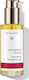 Dr. Hauschka Λάδι Σώματος 75ml
