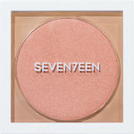 Seventeen Highighter 06 Golden Rays 8gr