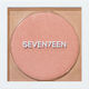 Seventeen Iluminator 06 Golden Rays 8gr