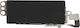 Clappio Replacement Vibrator Iphone 11 Black