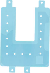 Samsung Akku-Kleber Samsung Galaxy A55 Original Transparent