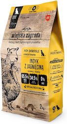Wiejska Zagroda 2kg