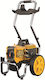 DEWALT Combact DXPW002CE Миялна машина Машина с Налягане 180бар