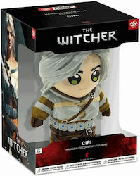 Good Loot The Witcher Good Loot The Witcher