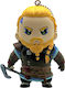 Good Loot Assassin's Creed Φιγούρα 10εκ.