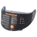 Origine Helmet Visor Tint 30648