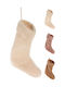Christmas Decorative Socks