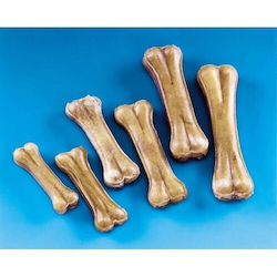 Nobby Chew Bone for Dogs 21.5cm 170g Nobby Chew Bone for Dogs 21.5cm 170g