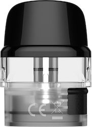 Voopoo Vinci Ανταλλακτικό Pod 2ml με Αντίσταση ...