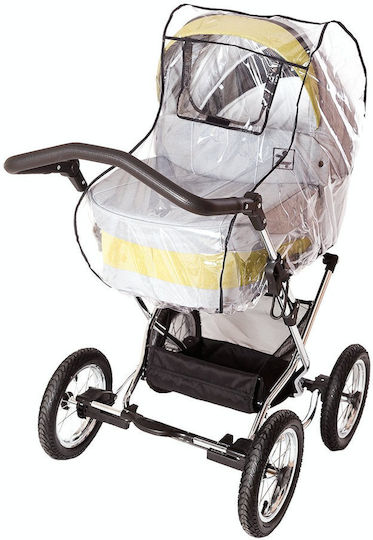 Sunnybaby Waterproof Stroller