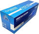 Cartuș toner Oem Orink compatibil HP CF382A galben